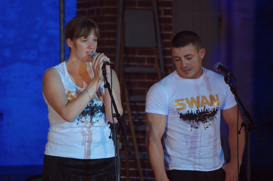 Concert SWAN 023.jpg